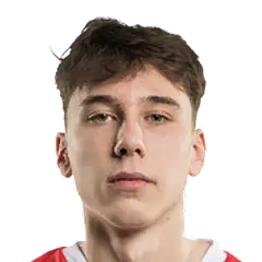 Xander Dierckx