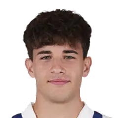Marcos Leiva