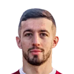 Ilija Mašić