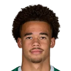 Ryan Metu