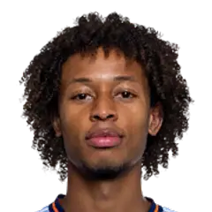 Kevin Pierre