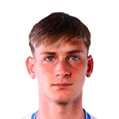 Luca Feler