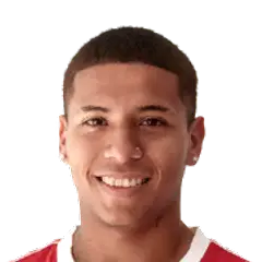 Facundo Valdéz