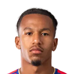 Steeve Kango