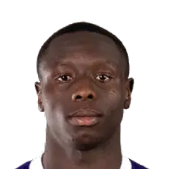 Ismaïl Diallo