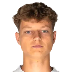 Michał Synoś