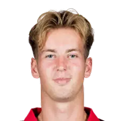 Lasse Abildgaard