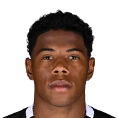 Dereck Moncada