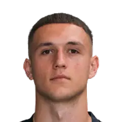 Petar Petrović