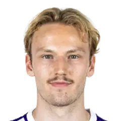 Lukas Bornschein