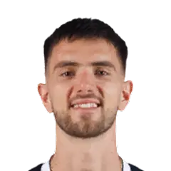Zan Besir