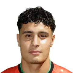 Adam Tahaui