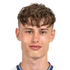 Lion Wagenbach