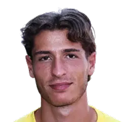 Lorenzo Romani