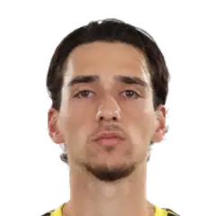 Darius Paharnicu