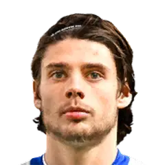 Sven Šunta