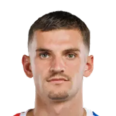 Etnik Brruti
