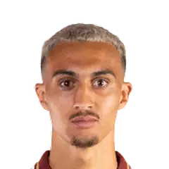 Idris Mohamed