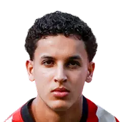 Amir Bouhamdi