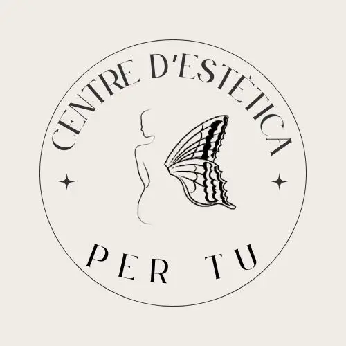 Centre d'Estètica Per Tu