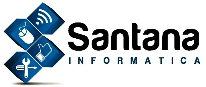 tienda.santanainformatica.com