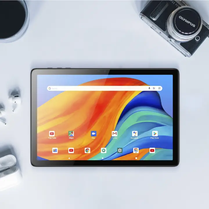 Tabletas