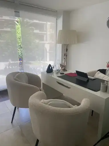 Reserva Tu Diagnóstico