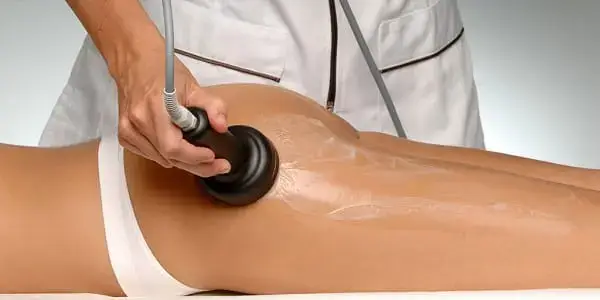 Mesoterapia Virtual