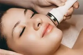 Mesoterapia Virtual