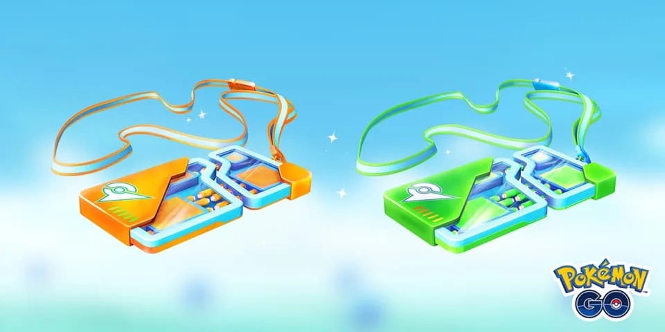 Buzzwole, Pheromosa, and Xurkitree Raid Hour