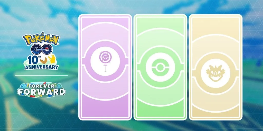 Choose Your Path: Fossil Fun