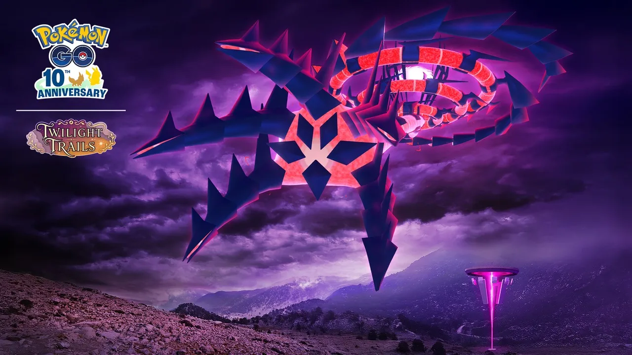 Eternamax Eternatus Returns