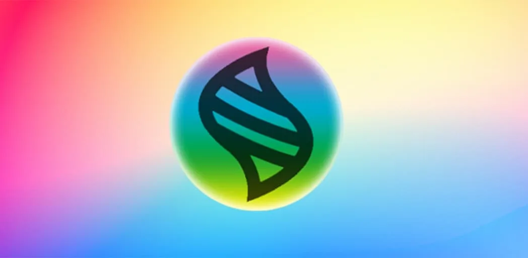 Mega Slowbro in Mega Raids