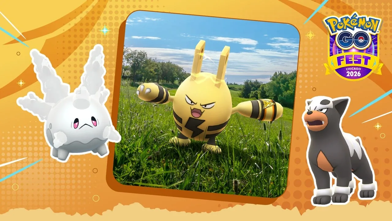 Spark's Caretaking Quest
