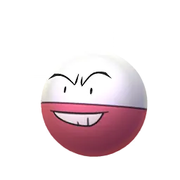 Electrode