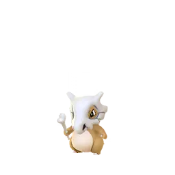 Cubone