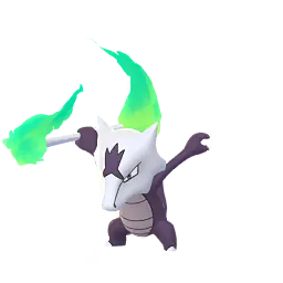 Marowak (Alola)