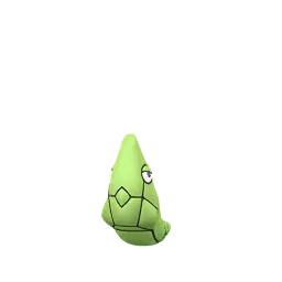 Metapod