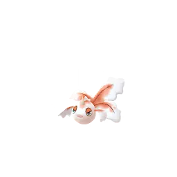 Goldeen