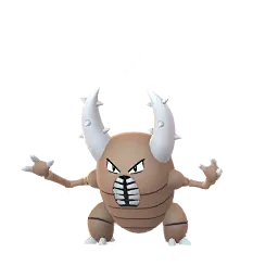 Pinsir