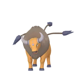 Tauros