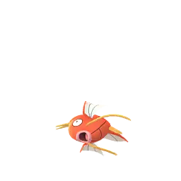 Magikarp