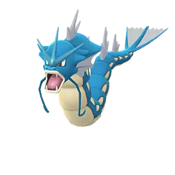 Gyarados