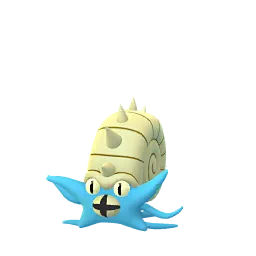 Omastar