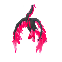 Moltres (Galarian)