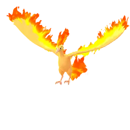 Moltres