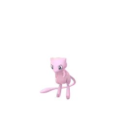 Mew