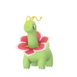 Meganium