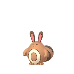 Sentret