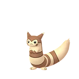Furret